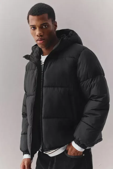 Padded jacket with hood 1.webp