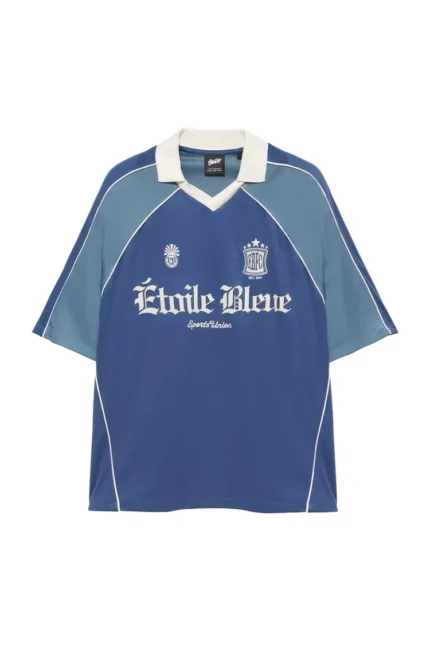 Polo futbol STWD grafico.webp