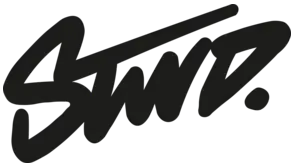 STWD Logo