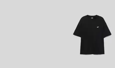 STWD T Shirt