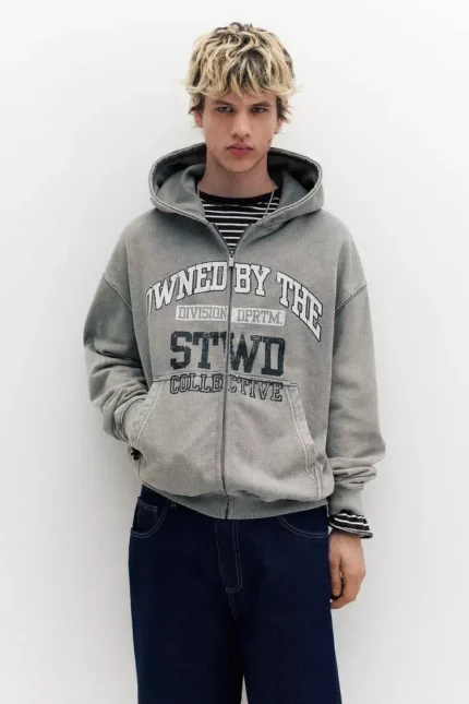 STWD zip up hoodie 1.webp