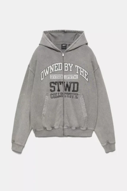 STWD zip up hoodie.webp